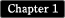 Chapter1