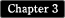 Chapter3