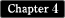 Chapter4