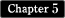 Chapter5