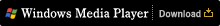 Windows Media Plyaer ダウンロード