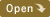 OPEN