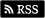 RSS