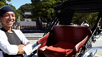 第2回