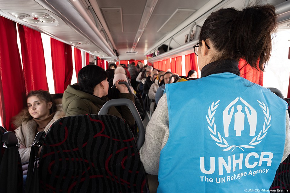 オンラインショップ スペシャルピース UNHCR（難民高等弁務官事務所